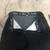 New Oakley Insulated Snowboarding Pants Baggie style 1 thumbnail