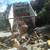Affordable Hauling /Dumpster Rentals 707-237-1137 3 thumbnail