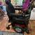 Jazzy Elect.  Wheelchair 1 thumbnail