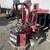 Coats 9024E Rim Clamp Tire Changer Air/Electric 3 thumbnail