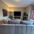 Spacious 2438 sq foot home in the Heart of the City Burnsville 19 thumbnail