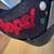 CYBEX CLOUD Q PLUS REBELLIOUS INFANT CAR SEAT 11 thumbnail