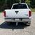 2009 Dodge Ram 2500 Mega Cab 3 thumbnail