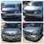 A&J mobile autobody Dent and Bumper repair 19 thumbnail