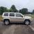2010 Jeep Patriot Latitude 7 thumbnail