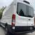 Ford Transit T-250 Medium Roof 1 thumbnail