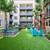 1ST MONTH $1500 OFF - Upscale 1 Bedroom - High Efficiency Heat & AC 4 thumbnail