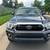 2015 Toyota Tacoma Double Cab V6 5AT 4WD 8 thumbnail