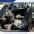 2013 MINI Convertible - Financing Available! 10 thumbnail