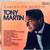 1960 UK LP TONY MARTIN: Compilation 1 thumbnail