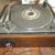 MAGNAVOX SOLID STATE STEREOPHONIC RECORD PLAYER 1E9263 TALL SPINDLE 10 thumbnail