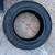 2-P205/60R16  Tires 4 thumbnail