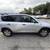 2007 *Toyota* *RAV4* *4WD 4dr 4-cyl* Silver 9 thumbnail