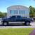 🎈2013 FORD F150 XLT SuperCrew 🎈 4x4, Bluetooth & More 2 thumbnail