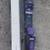 Rossignol snow skis   173 cm 1 thumbnail