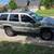 2002 Grand Cherokee Limited 4 thumbnail