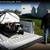 2003 Chevrolet Chevy Silverado 2500HD 2500 HD 2500-HD LS Ext Cab Short 13 thumbnail