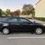 2012 Mazda 3 6 thumbnail