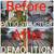 JUNK HAULING TRASH CLEAN-UP DEBRIS REMOVAL  5 Star Yelp ***** 18 thumbnail