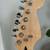 Squier Partscaster Electric Guitar 6 thumbnail