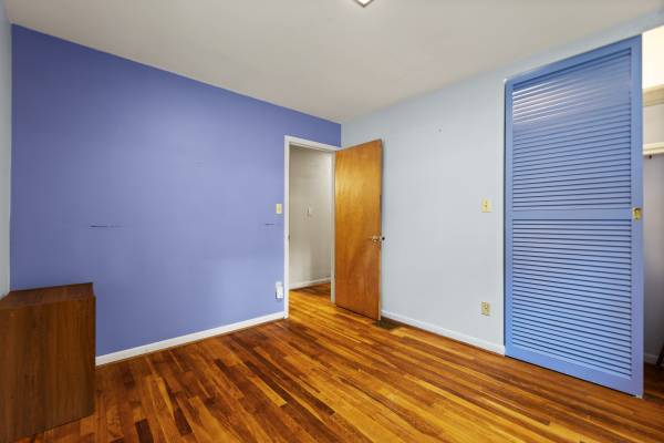 $279.900 / 4 habs - 2950 pies² - Casa en venta: Berea, KY63470404336131124