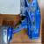 Graco Cordless Airless Paint Sprayer 2 thumbnail