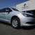 ///WHEELCHAIR ACCESSIBLE 2022 CHRYSLER VOYAGER W/ BRAUNABILITY CONV/// 4 thumbnail
