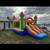 Bouncy House 3 thumbnail