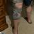 Ossur Unloader One Knee Brace, Left leg, Lg 4 thumbnail