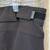 Cannondale Grind DH/cycling pants 2 thumbnail
