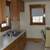 single family home for rent 4 thumbnail