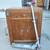 FREE Vintage Drawer 1 thumbnail