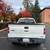 2010 FORD F150 XLT V8 4WD CLEAN TITLE 6 thumbnail