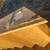 New Wooden Stair Case- 44 3/8" wide- 15 steps 5 thumbnail