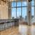 Open Floorplan Downtown 2bd in High-Energy Building! 16 thumbnail