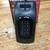 PORTABLE HEATER, 350 WATTS, PROGRAMMABLE HEAT & TIMER 2 thumbnail