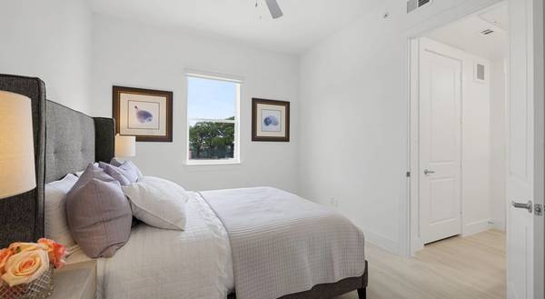 $1,500 / 2br - 1270ft2 - Welcome to your new 2 bed, 2 bath! Washer & dryer in unit! (Houston)63924042254723123