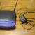 Linksys WRT54G Wireless Router 1 thumbnail