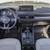 2023 Mazda CX-5 AWD All Wheel Drive Certified 2.5 S Preferred Package SUV 10 thumbnail