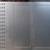 SuperMicro 2 Node Server 217-12 11 thumbnail