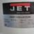 dust collector DC1200 Jet vortex 2 HP with remote start 3 thumbnail
