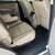 2012 Mazda CX-9 Super Clean Leather! Runs Well! 7Pass! Backup Cam! 17 thumbnail