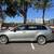 2016 Volkswagen golf sportwagen TSI SE Wagon 4D 1 thumbnail