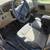 2004 Ford Ranger 5speed 3.0 V6-Longbed-Needs fuel pump 5 thumbnail