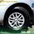 2017 Nissan Frontier SV V6 V 6 V-6 5 thumbnail