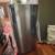 Brand New LG Refrigerator 6 cu. ft, single front door 1 thumbnail