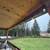 Salvage old growth timber beam cover kit 9 thumbnail