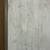 Framed Canvas Large Painting Boat Seascape unSigned 31 x 31 inch 5 thumbnail