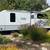 27.5 ft 2021 Lance 2285 Travel Trailer 3 thumbnail
