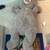 Selling giant stuffed teddybear 2 thumbnail